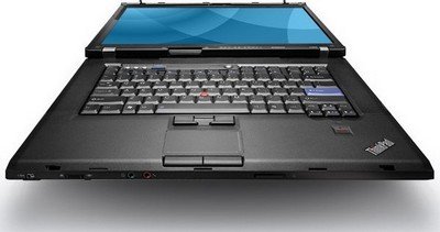 ������� Lenovo ThinkPad W700
