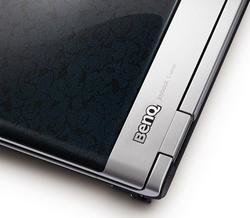 ноутбук BenQ Joybook S42