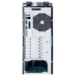 ������ Antec Six Hundred ��� ��