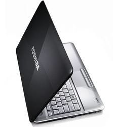 ������� Toshiba Satellite L500-1UU