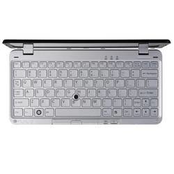 ������� Sony VAIO VGN-P39VRL/Q