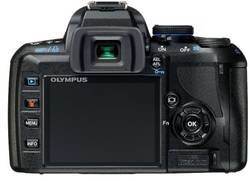 ���������� �������� ����������� Olympus E-450 Kit (EZ-1442)