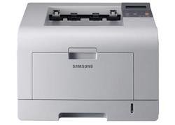�������� ������� Samsung CLP-660ND