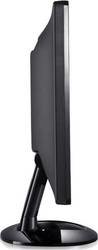 ������� 20" BenQ G2020HDA