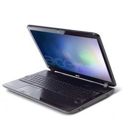 ������� Acer Aspire 8942G-434G50Mi (LX.PQ902.020)666
