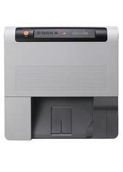 �������� ������� Samsung CLP-660ND