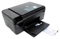 ��� HP PhotoSmart B109a / Q8433C