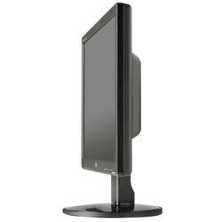 ������� 19" LG W1942S-PF