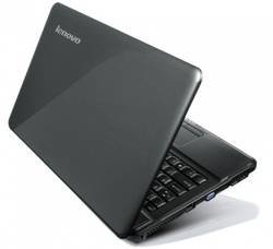 ������� Lenovo IdeaPad G550-4DWi-B (59-031029)