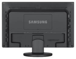 ������� 24" Samsung SyncMaster 2494LW KBQ