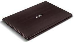 ������� Acer Aspire 3935-754G25Mi (LX.PAD02.043)