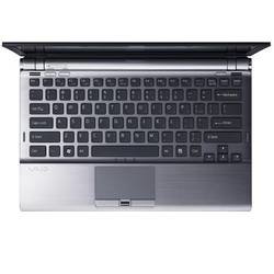 ������� Sony VAIO VGN-Z51MRG/B