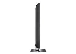 �� ��������� 46" Samsung LE-46B750U1W