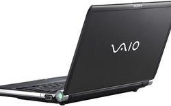 ������� Sony VAIO VGN-TT36XRN/X