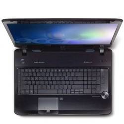 ������� Acer Aspire 8942G-434G50Mi (LX.PQ902.020)666
