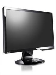 ������� 19" BenQ G920WA