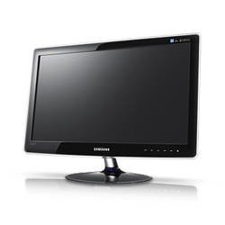 ������� 23" Samsung SyncMaster XL2370