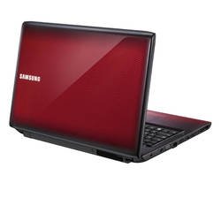 ������� Samsung R780 (JS02)