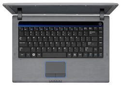 ������� Samsung R428 (DA02)