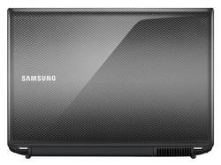 ������� Samsung R428 (DA02)