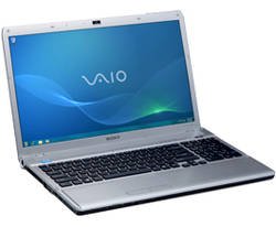 ������� Sony VAIO VPC-F11E1R/H