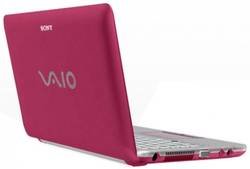 ������� Sony VAIO VPC-W12S1R/P