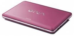 ������� Sony VAIO VPC-W12S1R/P