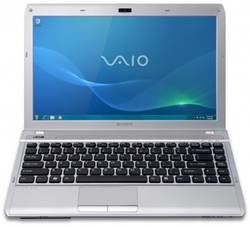 ������� Sony VAIO VPC-Y11M1R/S