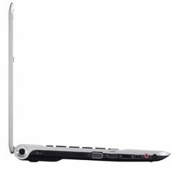 ������� Sony VAIO VPC-Y11M1R/S