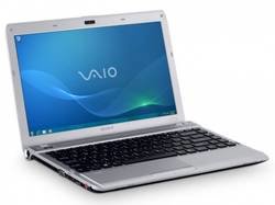 ������� Sony VAIO VPC-Y11M1R/S