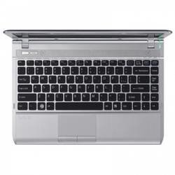 ������� Sony VAIO VPC-Y11M1R/S