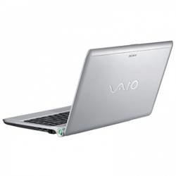 ������� Sony VAIO VPC-Y11M1R/S