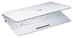 ������ Asus Eee PC 1001HA (N270/1G/160G/XP) �����