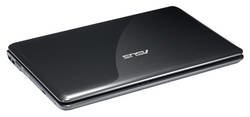Ноутбук Asus K61IC (T4400/4G/250/W7HB)