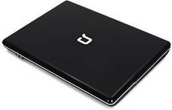 ������� HP Compaq Presario CQ71-430ER (VX888EA)
