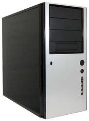 ������ Antec Solo ��� ��