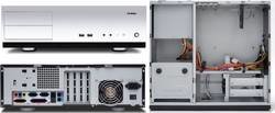 ������ Antec NSK2480 EarthWatt 380W