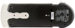Сетевой фильтр APC Performance SurgeArrest PF8VNT3-RS