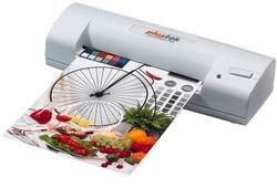 ������ ���������� Plustek SmartPhoto P60