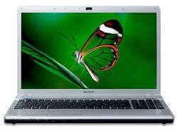 ������� Sony VAIO VPC-F11E1R/H