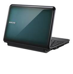 ������ Samsung N220 (JA03RU)