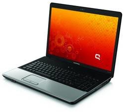 ������� HP Compaq Presario CQ71-430ER (VX888EA)