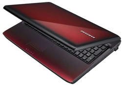������� Samsung R480 (JS01)