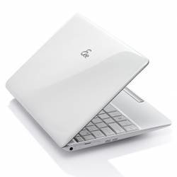 ������ Asus Eee PC 1001HA (N270/1G/160G/XP) �����
