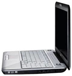 ������� Toshiba Satellite L500-1UN