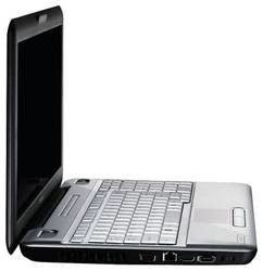 ������� Toshiba Satellite L500-1UN