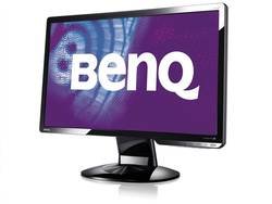 ������� 19" BenQ G925HDA