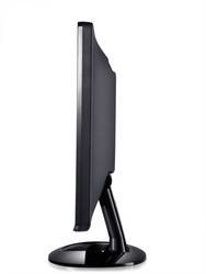 ������� 19" BenQ G925HDA