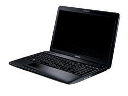 ������� Toshiba Satellite C650-15N
