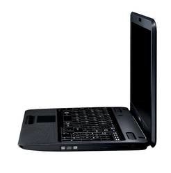 ������� Toshiba Satellite C650-15N